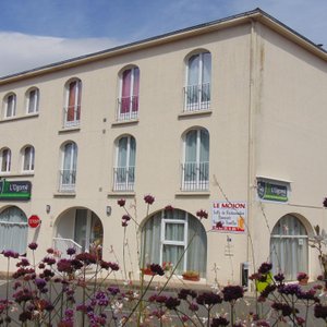 Façade