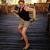 Valeria S