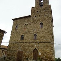 Palazzo del podestà