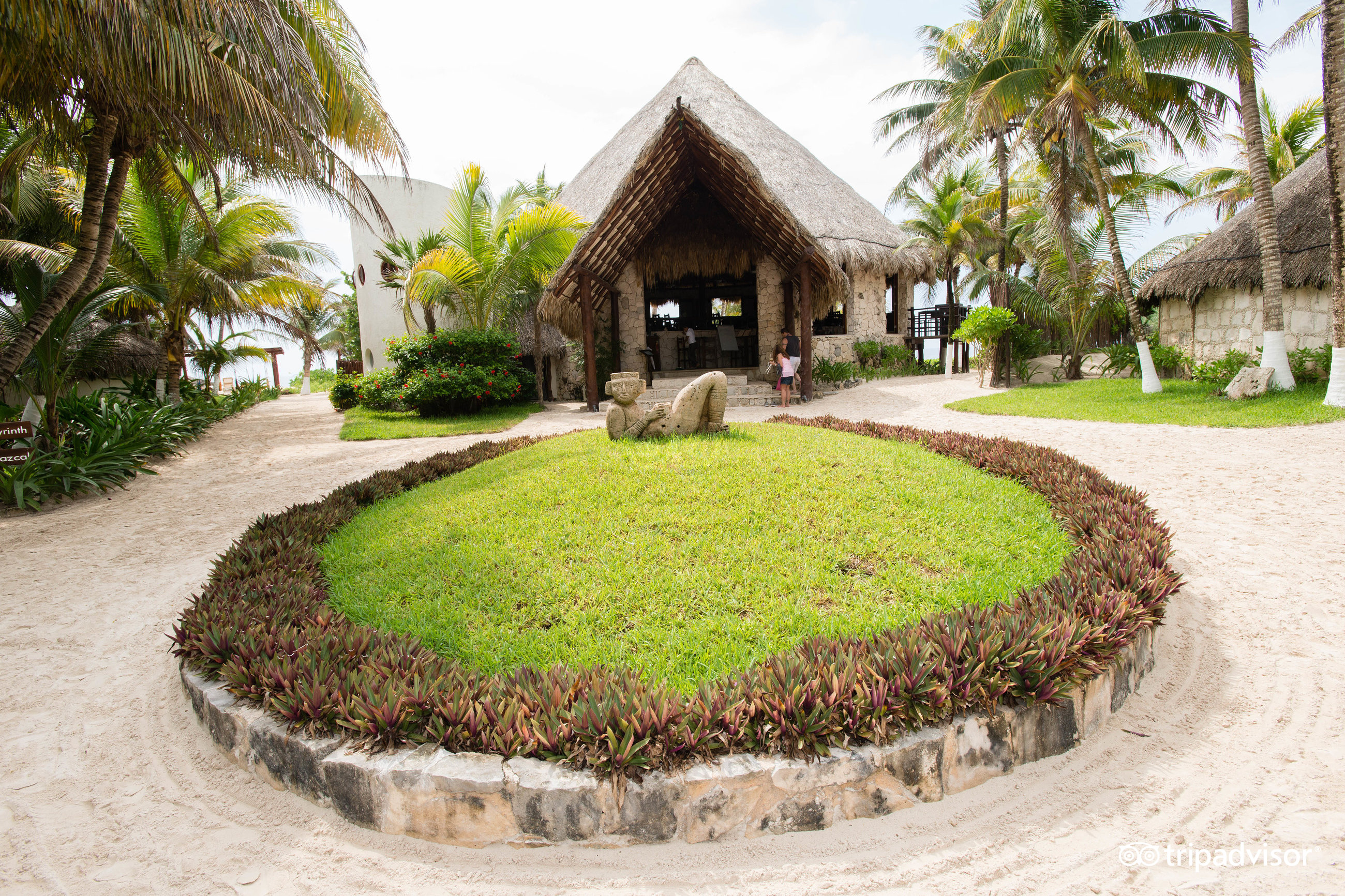 MAYA TULUM BY G HOTELS Resort (Messico): Prezzi 2022 E Recensioni