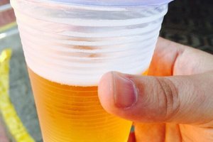 Bebidas
