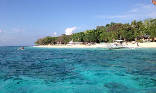 Balicasag Island 2024: Best Places to Visit - Tripadvisor