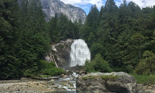 Experience Culture in the Outdoors