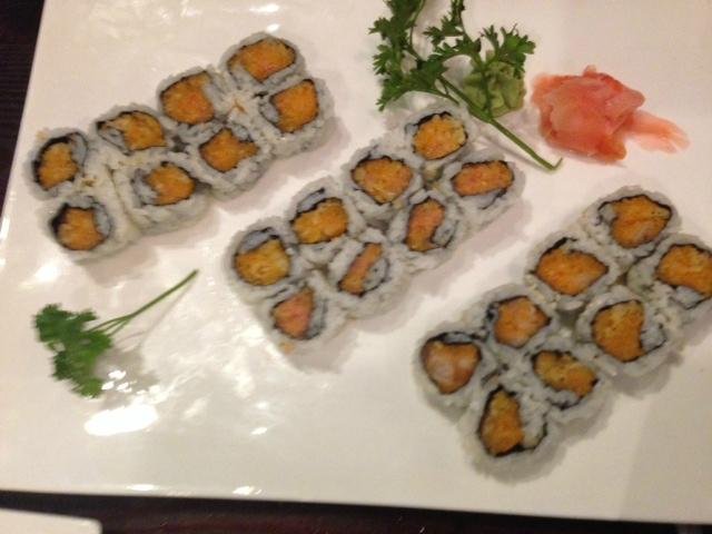 MT. FUJI JAPANESE STEAK HOUSE, Milford - Photos & Restaurant Reviews ...