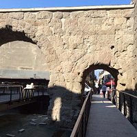 Aosta