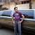 Naushad S