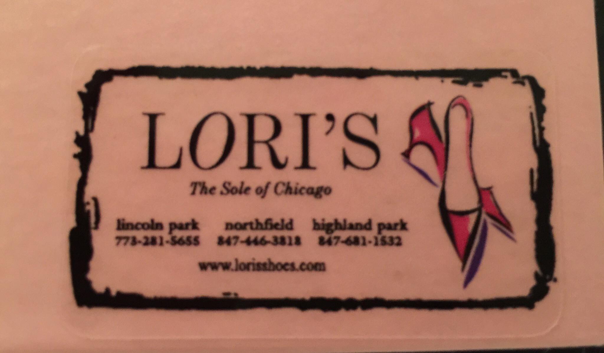 Lori S Designer Shoes Chicago All You Need To Know BEFORE You Go   First Place I Go When 