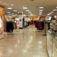 Citadel Mall