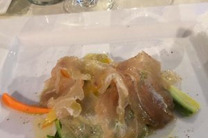 Cibo