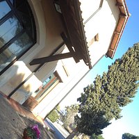 Ingresso