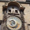 Marketa Lask Prague guide