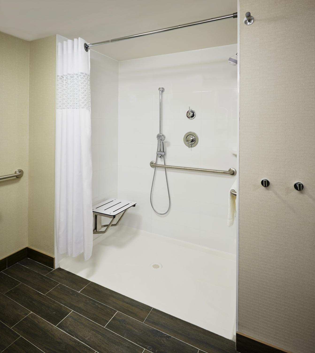 HAMPTON INN BY HILTON TIMMINS Updated 2024 Reviews Photos Prices   Hampton Inn By Hilton 