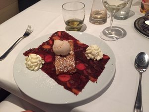 Essen