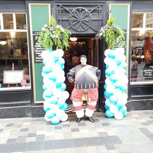 karcsúsító klubok glasgow