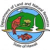 DLNR808