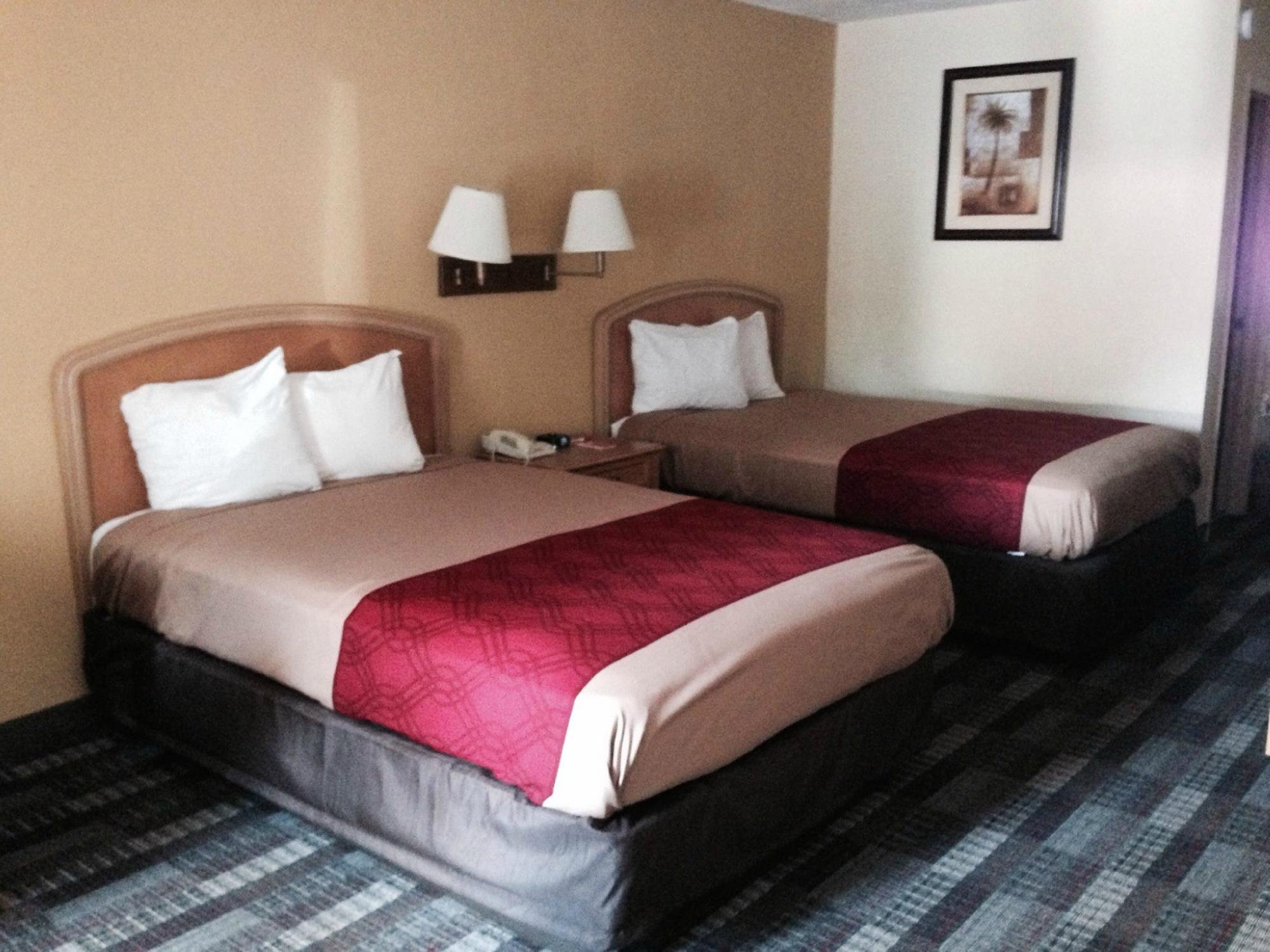 ECONO LODGE Updated 2024 Prices Reviews And Photos   Econo Lodge 