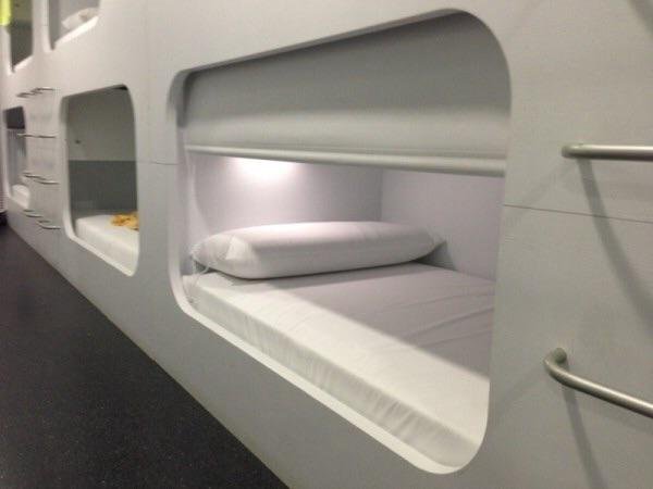 CASA IBARROLA desde $463 (Pamplona, Navarra) - opiniones y comentarios ...