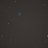 Moon surface photographed through the telescope - Picture of Physics  Observatory Telescope, Guelph - Tripadvisor