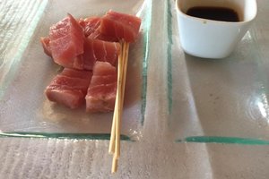 อาหาร