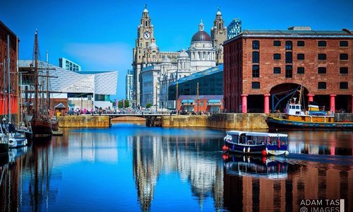 Die Top 10 Sehenswurdigkeiten In Liverpool 2021 Mit Fotos Tripadvisor