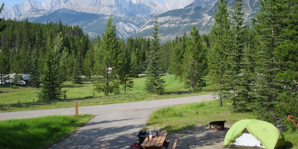 Exshaw, Alberta 2023: Best Places to Visit - Tripadvisor