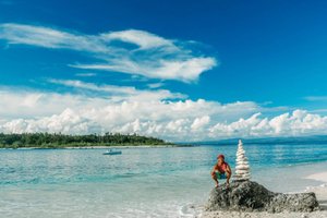 Wisatawan