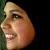 Marwa M