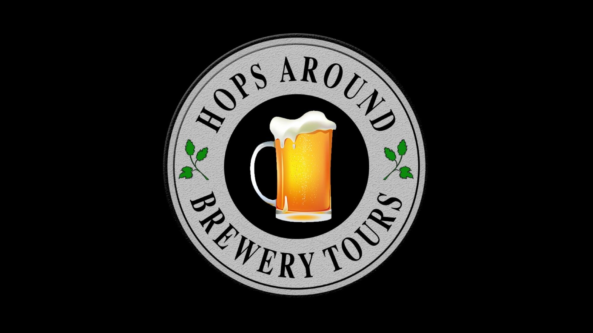 Hops Around Brewery Tours Orlando Fl Hours Address Tripadvisor 7970