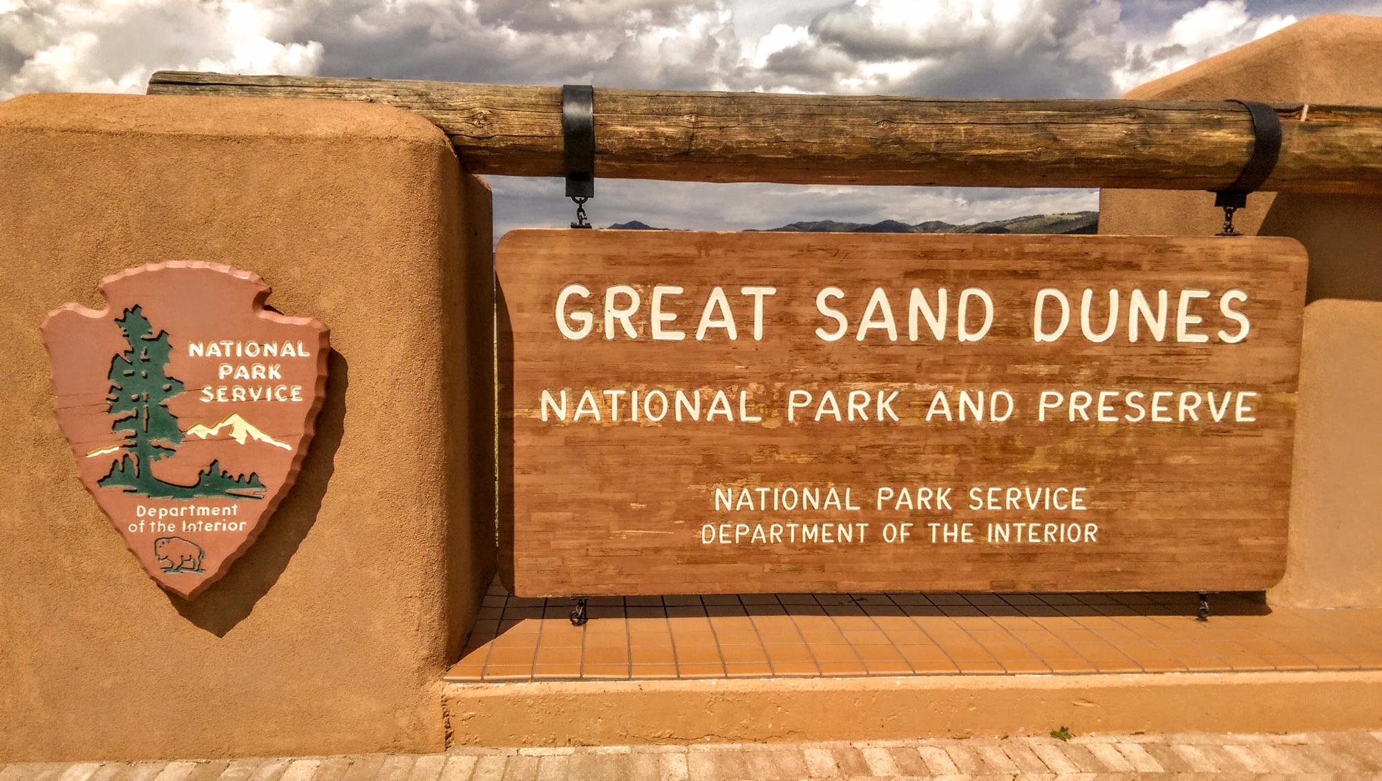 THE BEST Hotels In Great Sand Dunes National Park Preserve CO 2024   Great Sand Dunes National 