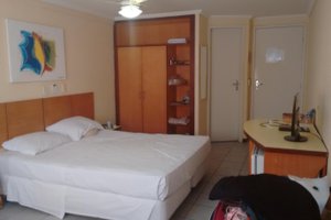 Viajante