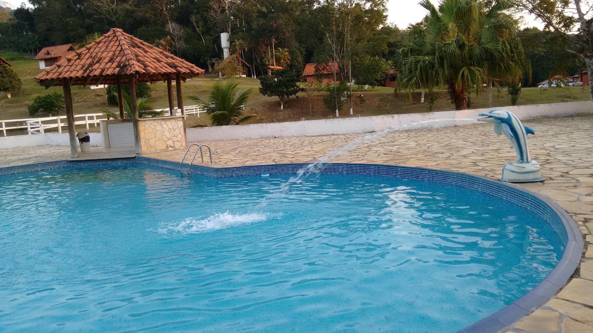 POUSADA ECOLOGICA RECANTO DAS AGUAS Desde $ 265.700 (Eldorado, Brasil ...