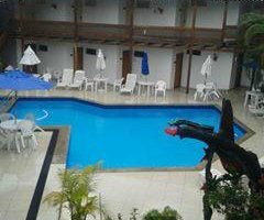 pscina