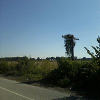 Heritage Trail