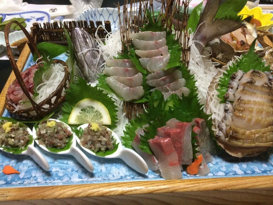 旅館 弁天鉱泉 年最新の料金比較 口コミ 宿泊予約 トリップアドバイザー