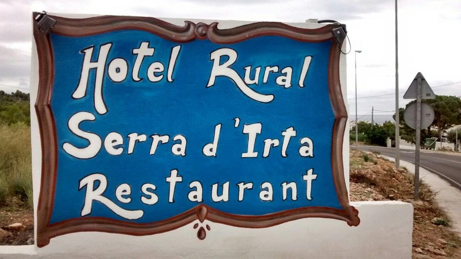 Non Hotel