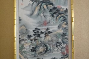 Khách du lịch