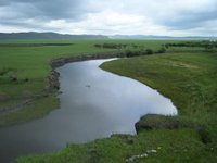 Hulun Buir Prairie (Hulunbuir) - All You Need to Know BEFORE You Go