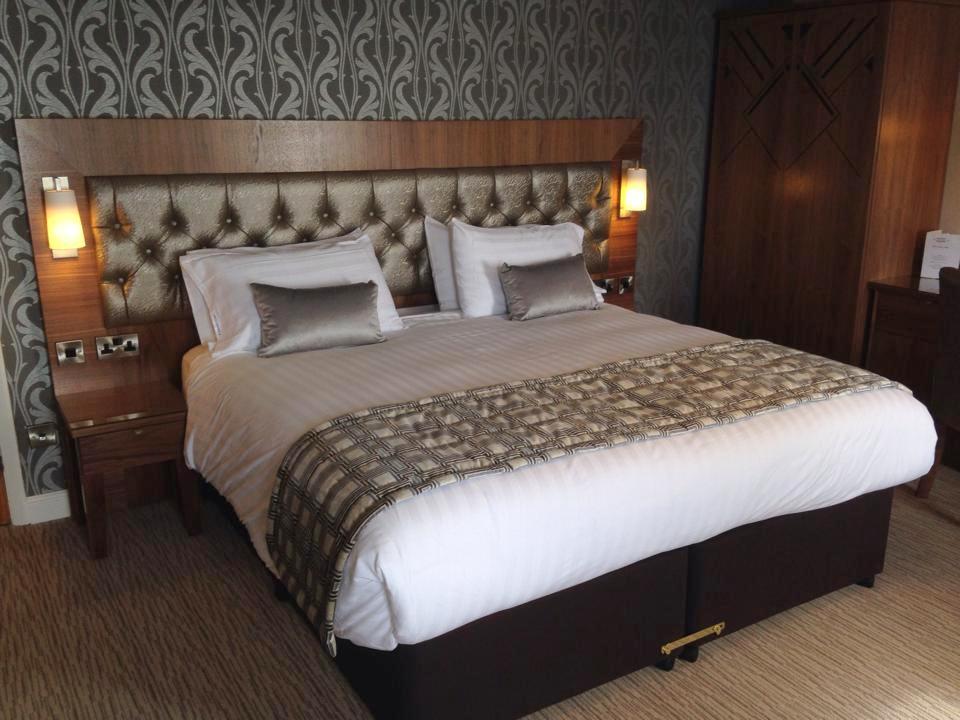 Hotel photo 7 of Expanse Hotel.