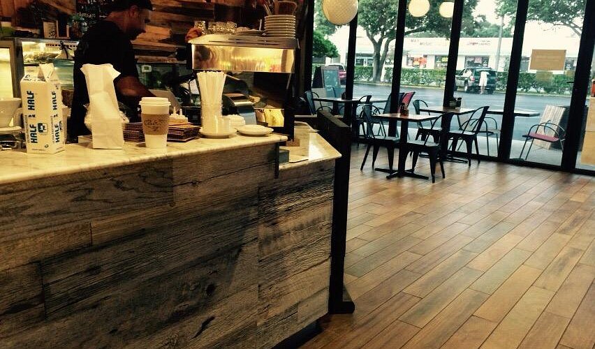 Craft Kafe