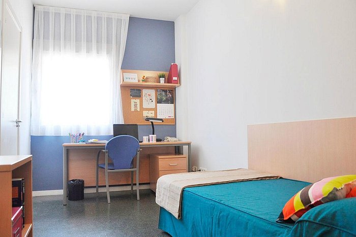 Enseñando Cardenal Dramaturgo RESIDENCIA UNIVERSITARIA TOMÁS ALFARO FOURNIER (Vitoria-Gasteiz): opiniones y precios Enseñando Cardenal Dramaturgo RESIDENCIA UNIVERSITARIA TOMÁS ALFARO FOURNIER (Vitoria-Gasteiz): opiniones y precios