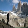 Nico_Mackinnon22
