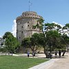 Κική Ε.