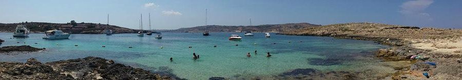 panorama