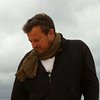 Pierre-jean G