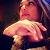 Tatiana C