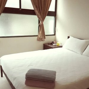 Room 7
