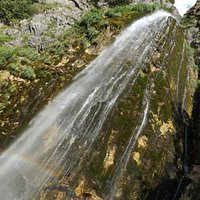 cascata