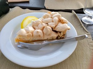 Comida