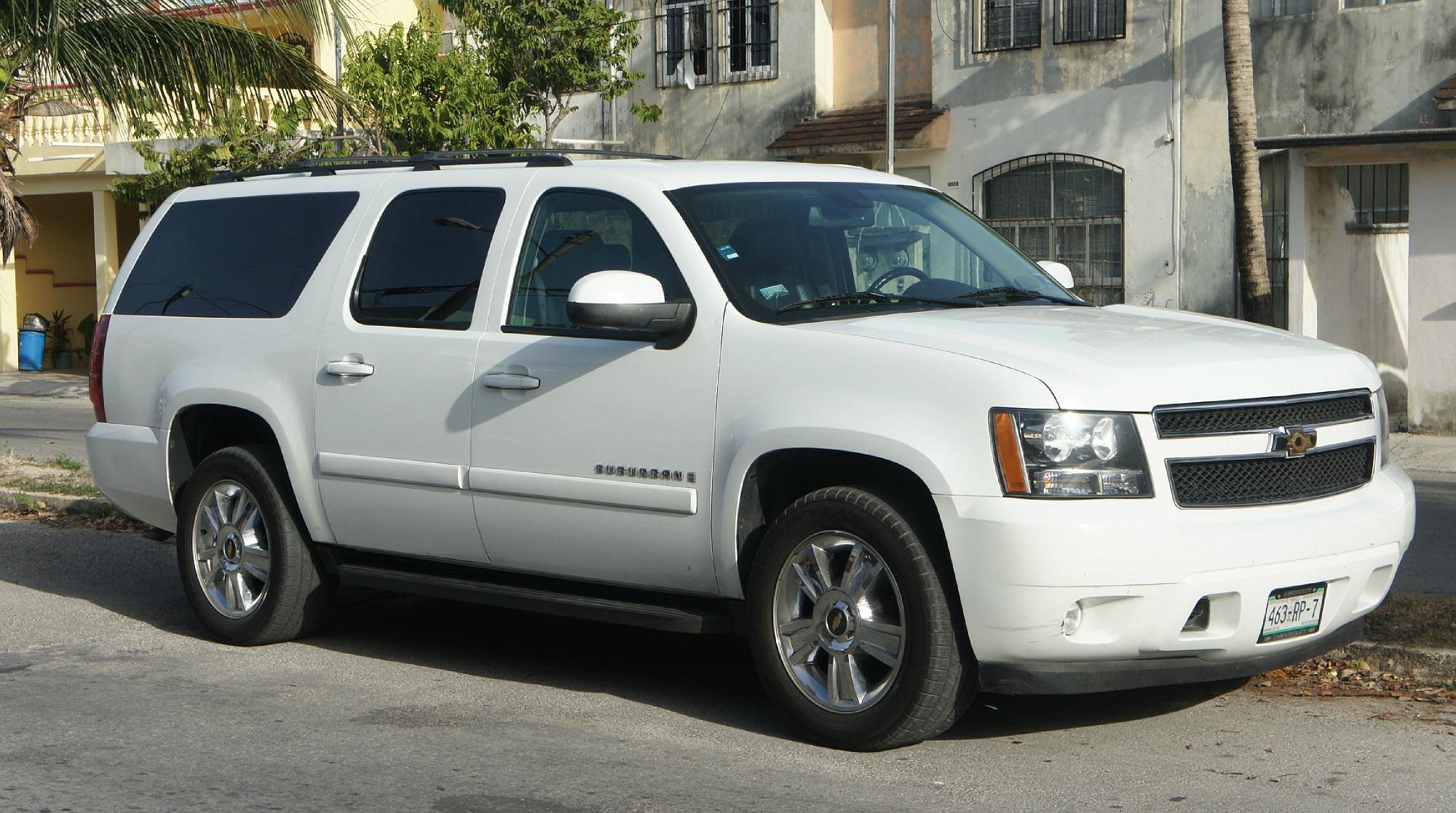 cheap cancun transportation