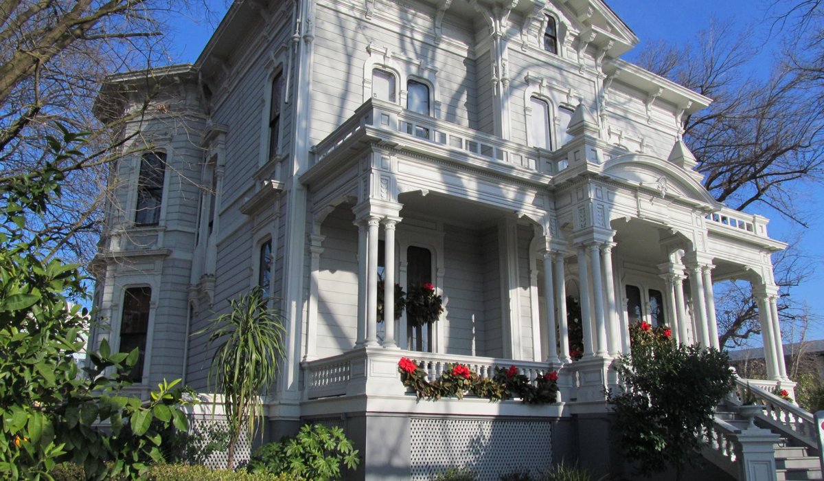 Things to Do in Modesto Ca This Weekend: Ultimate Guide